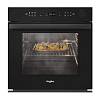 Духова шафа вбудована AKZ9S 8260 FB Whirlpool, оптом - фото №12 - small