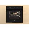 Духова шафа вбудована AKZ9S 8270 FB Whirlpool, замовити - фото №7 - small