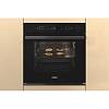 Духова шафа вбудована AKZ9S 8270 FB Whirlpool, від виробника - фото №9 - small