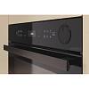 Духова шафа вбудована AKZ9S 8270 FB Whirlpool, оптом - фото №12 - small