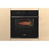Духова шафа вбудована AKZ9S 8270 FB Whirlpool, фото - фото №5 - small