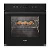 Духова шафа вбудована AKZ9S 8270 FB Whirlpool,  - фото №20 - small