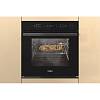 Духова шафа вбудована AKZ9S 8270 FB Whirlpool, замовити онлайн - фото №8 - small