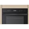 Духова шафа вбудована AKZ9S 8270 FB Whirlpool,  - фото №14 - small