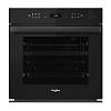 Духова шафа вбудована AKZ9S 8270 FB Whirlpool - small