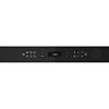 Духова шафа вбудована AKZ9S 8270 FB Whirlpool,  - фото №15 - small