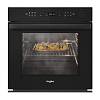 Духова шафа вбудована AKZ9S 8270 FB Whirlpool,  - фото №19 - small