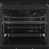 Духова шафа вбудована AKZ9S 8270 FB Whirlpool,  - фото №16 - small