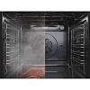 Духова шафа вбудована AKZ9S 8271 IX Whirlpool, від виробника - фото №9 - small