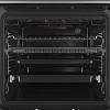 Духова шафа вбудована AKZ9S 8271 IX Whirlpool, в Україні - фото №4 - small