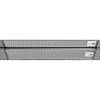 Вытяжка телескопическая AKR 750 G SD Whirlpool, недорого - фото №3 - small