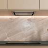 Вытяжка встроенная WCT3 63F LTX Whirlpool, недорого - фото №3 - small