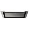 Вытяжка встроенная WCT3 63F LTX Whirlpool - small