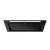 Витяжка вбудована WCT3 63F LTK Whirlpool - small