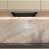 Витяжка вбудована WCT3 63F LTK Whirlpool, недорого - фото №3 - small