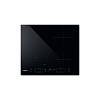 Індукційна варильна поверхня WL B4060 CPNE Whirlpool - small