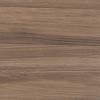 ДСП Arpa 4625 Aleve / ARPA 4625 Aleve 4200х1230х39 - small