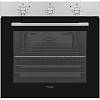 Духова шафа FBO 810 Inox Fabiano - small