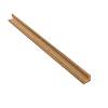 Профіль AGT LB-5559 248 Тік 2800х25х6мм - small