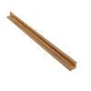 Профіль AGT LB-5560 248 Тік 2800х25х6мм - small