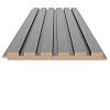 Стінова панель AGT LB-3771 3017 Таймлес Supramat 2800х121х18мм, купити - фото №2 - small