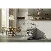 Окремовстановлювана посудомийна машина G 5000 SC CleanSteel Miele, фото - фото №5 - small