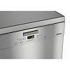 Окремовстановлювана посудомийна машина G 5000 SC CleanSteel Miele, недорого - фото №3 - small