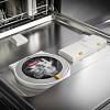 Повновбудовувана посудомийна машина, 60 см G 7191 SCVi 125 Edition Miele, ціна - фото №6 - small