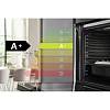 Вбудовувана духова шафа 60 см H 2861-1BP чёрный обсидиан 125 Edition Miele, купить в Украине - фото №11 - small