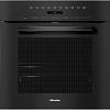 Парова шафа DGC 7250 чорний обсидіан Miele - small