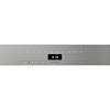 Парова шафа компактна DGC 7440 HC Pro графітово-сірий Miele, в Украине - фото №4 - small
