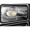 Парова шафа компактна DGC 7440 HC Pro чорний обсидіан Miele, купити - фото №2 - small