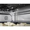 Парова шафа компактна DGC 7440 HC Pro чорний обсидіан Miele, замовити онлайн - фото №8 - small