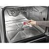 Парова шафа компактна DGC 7440 HC Pro чорний обсидіан Miele, ціна - фото №6 - small