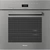 Парова шафа DGC 7460 HC Pro графітово-сірий Miele - small