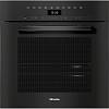 Парова шафа DGC 7460 HC Pro чорний обсидіан Miele - small