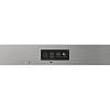 Парова шафа компактна DGC 7840 HC Pro графітово-сірий Miele, купити - фото №2 - small