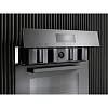 Парова шафа компактна DGC 7840 HC Pro чорний обсидіан Miele, ціна - фото №6 - small