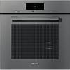 Парова шафа DGC 7860 HC Pro графітово-сірий Miele - small