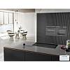 Парова шафа DGC 7860 HC Pro графітово-сірий Miele, в Украине - фото №4 - small