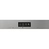 Парова шафа DGC 7860 HCX Pro графітово-сірий Miele, оптом - фото №12 - small