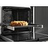 Парова шафа DGC 7860 HCX Pro графітово-сірий Miele, фото - фото №5 - small