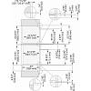 Парова шафа DGC 7860 HCX Pro графітово-сірий Miele,  - фото №17 - small
