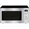 Мікрохвильова піч соло M 6012 SC EDST Miele - small