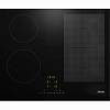 Индукционная варочная поверхность KM 7466 FL Miele, купить - фото №2 - small