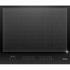 Індукційна варильна поверхня KM 7867-1 FL Diamond Miele - small