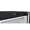 Соло морозильник FNS 4782 D bst Miele, фото - фото №5 - small