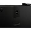 Окремостоячий винний холодильник KWT 4584 E sw Miele, недорого - фото №3 - small