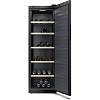 Окремостоячий винний холодильник KWT 4584 E sw Miele, фото - фото №5 - small