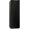 Окремостоячий винний холодильник KWT 4584 E sw Miele - small